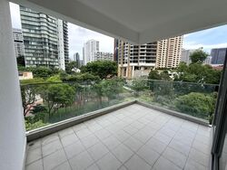 Suites @ Cairnhill (D9), Apartment #578390531